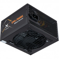 Блок питания Vinga 700W (VPS-700B1)