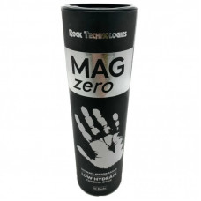Магнезия Rock Technologies MAGzero (008.0027)