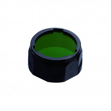 Диффузионный фильтр Fenix AOF-S+ Green (AOF-Splusgr)