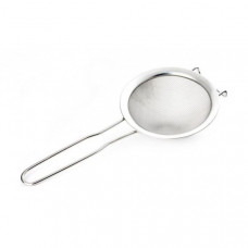 Сито Empire Sieve Classic Ø17см з нержавіючої сталі (109496)