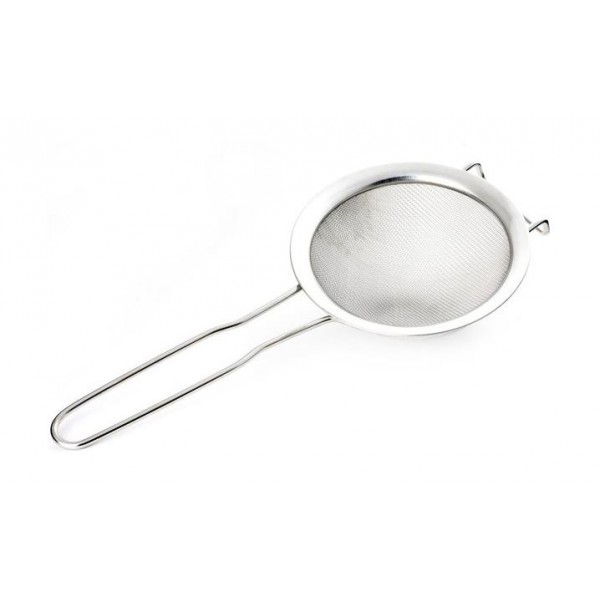 Сито Empire Sieve Classic Ø17см з нержавіючої сталі (109496)