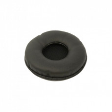 Амбушюр Jabra Leather Ear Cushion for BIZ 2300 (14101-37)