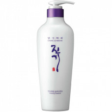 Кондиционер для волос Daeng Gi Meo Ri Vitalizing Treatment Регенерирующий 300 мл (8807779081986)