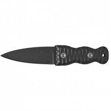 Нож Blade Brothers Knives Скін Ду (391.01.66)
