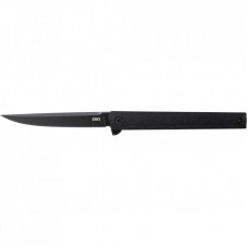 Нож CRKT CEO Black (7097K)