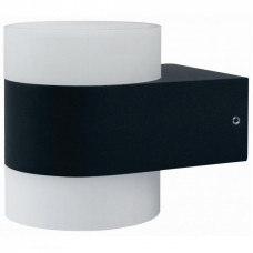 Светильник Osram LED ENDURA STYLE UpDown Puck 13W (4058075205567)