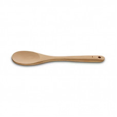 Ложка поварская Kela Calla 30,5 см (12591)