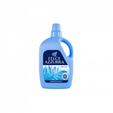 Кондиционер для белья Felce Azzurra Classico смягчитель 3 л (8001280300332)