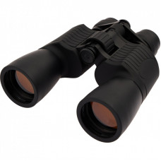 Бинокль Active Optics 9-27x50 (XDBO9-27X50MM)