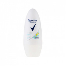 Антиперспирант Rexona Голубой мак и яблоко 50 мл (59082521)