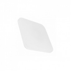 Светильник Eurolamp DecoLight 24W 4000K (LED-ENLS-24/4(F)new)