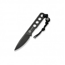 Нож Civivi Circulus Black (C22012-1)