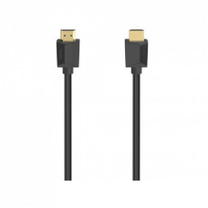 Кабель мультимедийный HDMI to HDMI 2.0m 8K Hama (00200700)