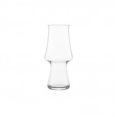 Стакан Onis (Libbey) Arome Craft Beer 600 мл (830828/832112)
