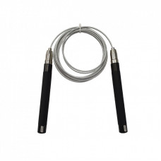 Скакалка Ecofit MDJR044 3 м (К00018205)