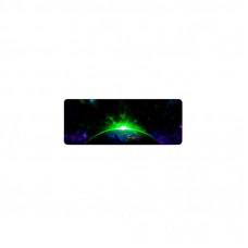 Коврик для мышки Voltronic Razer 15-15 (YT-RZ15-11-BGb)