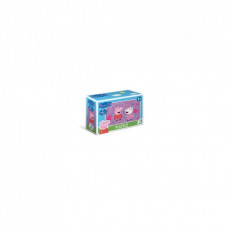 Пазл DoDo мини Peppa Pig (200336)