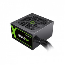 Блок питания Gamemax GX-850
