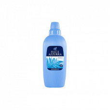 Кондиционер для белья Felce Azzurra Classico смягчитель 2 л (8001280030109)