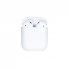 Наушники XO F90 White (F90-WH)