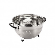 Дуршлаг MasterPro Foodies collection 24 см (BGMP-1530)