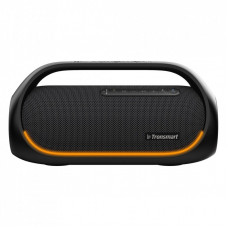 Акустическая система Tronsmart Bang Black (868673)