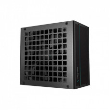Блок питания Deepcool 350W PF350 (R-PF350D-HA0B-EU)