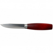 Нож Morakniv Classic 1/0 carbon steel (13603)