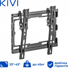 Кронштейн Kivi Basic-22T