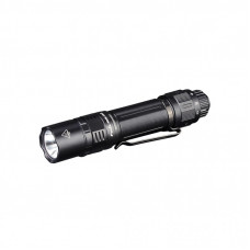 Фонарь Fenix PD36TAC