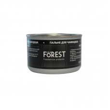 Аксессуар кухонный FoREST пальне для мармита/чафіндіша 200 г (201000)