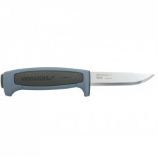 Нож Morakniv Basic 546 LE 2022 stainless steel (14048)