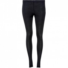 Термоштаны Turbat Retezat Bottom Wmn caviar black L (012.002.0494)