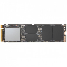 Накопитель SSD M.2 2280 256GB INTEL (SSDPEKKW256G801)