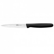 Кухонный нож Due Cigni Utility Knife 110 mm (710/11)