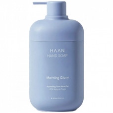 Жидкое мыло HAAN Morning Glory 350 мл (5060917120791)