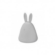 Ночник LEDVANCE NIGHTLUX TOUCH LED 2,5W Rabbit, micro-USB, RGBW (4058075602113)