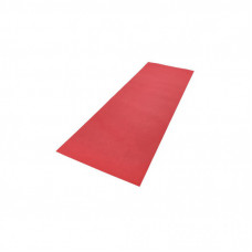 Коврик для йоги Reebok Yoga Mat червоний 173 x 61 x 0.4 см RAYG-11022RD (885652015820)