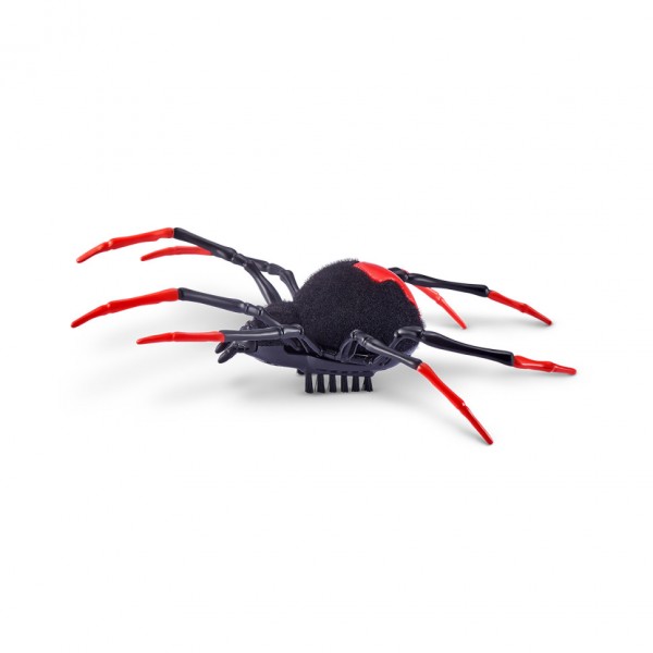 Интерактивная игрушка ПАУК ROBO ALIVE S2 7151 Интерактивная игрушка ПАУК ROBO ALIVE S2 7151