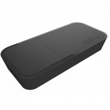 Точка доступа Wi-Fi Mikrotik RBWAP2ND-BE
