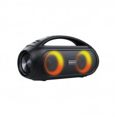 Акустическая система REAL-EL X-745 Black