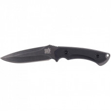 Нож Skif Orca 1 black (H-K2060083A)