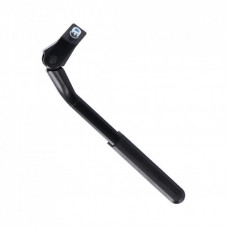 Подножка XLC KS-B03 26-28" Black (2502618020)