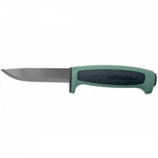 Нож Morakniv Basic 511 LE 2021 carbon steel (13955)