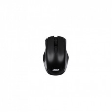 Мышка Acer OMR030 Wireless Black (ZL.MCEEE.02A)