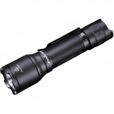 Фонарь Fenix TK06