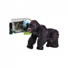 Интерактивная игрушка A-Toys Обезьяна (9983)