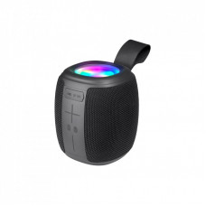 Акустическая система Defender Enjoy S550 Bluetooth Black (65553)