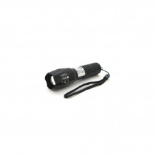 Фонарь Cata CT-8025