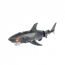 Радиоуправляемая игрушка Best Fun Toys Jaws (6337213)